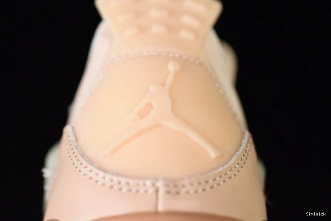 1698 UrbanStyle jordan air 4 dj0675- “shimmer” wmns 0521